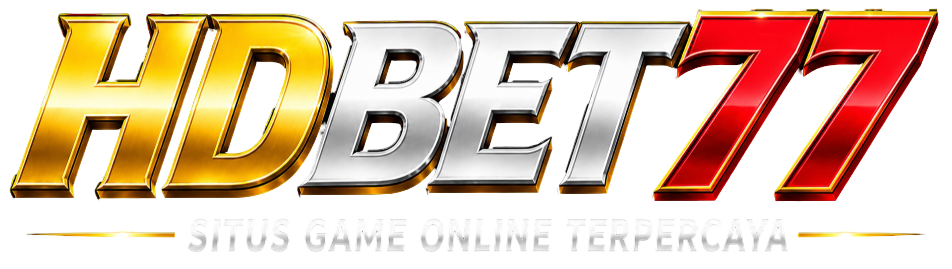 HDBET77